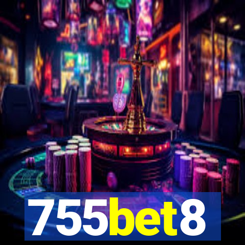 755bet8