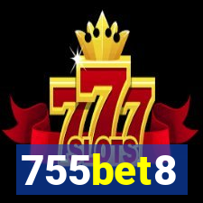 755bet8