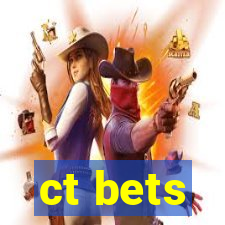 ct bets