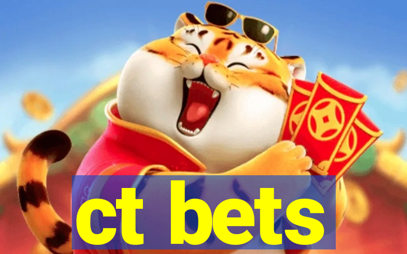 ct bets