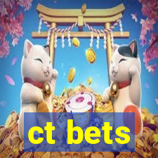 ct bets