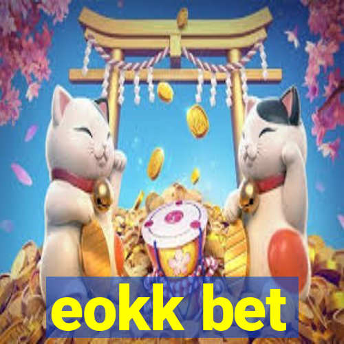 eokk bet