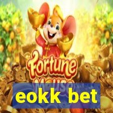 eokk bet