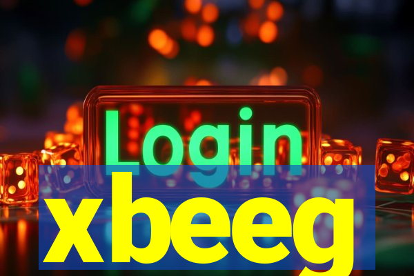 xbeeg