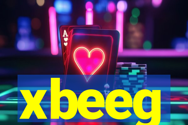 xbeeg