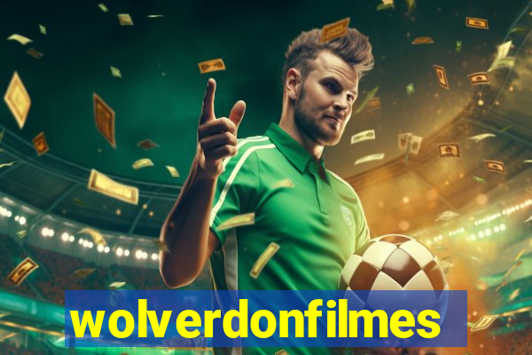 wolverdonfilmes.com.br