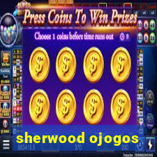 sherwood ojogos