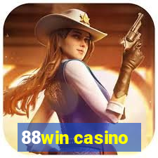 88win casino