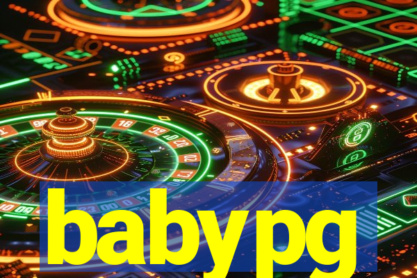 babypg