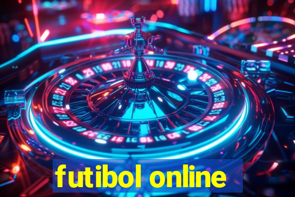 futibol online