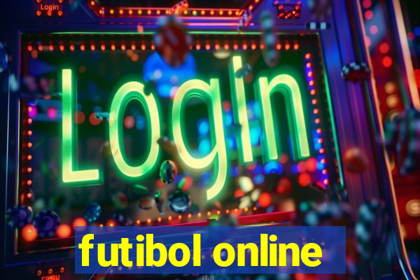 futibol online