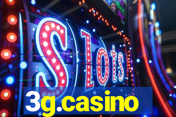 3g.casino