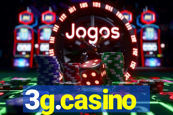 3g.casino