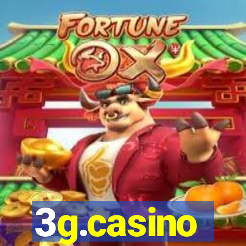 3g.casino