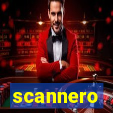 scannero