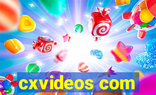 cxvideos com