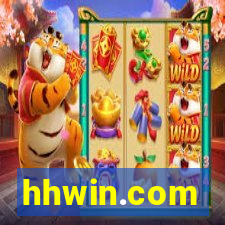 hhwin.com