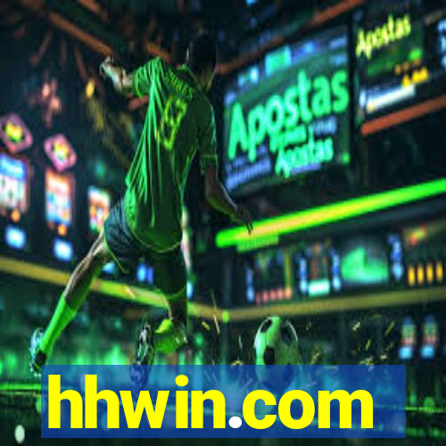 hhwin.com