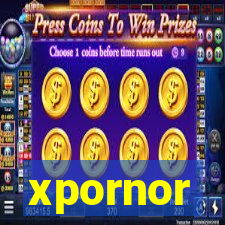 xpornor