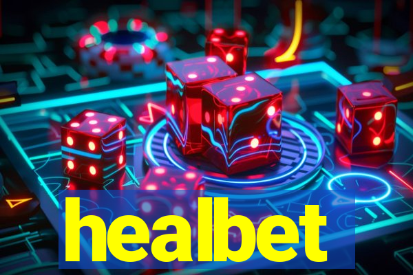 healbet