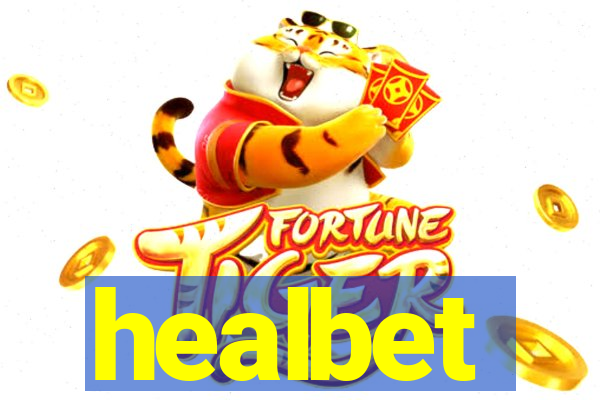 healbet