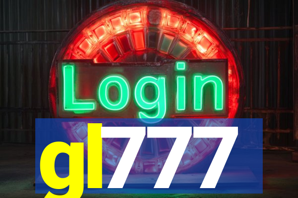 gl777