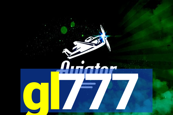 gl777