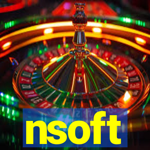 nsoft