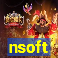 nsoft