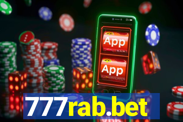 777rab.bet