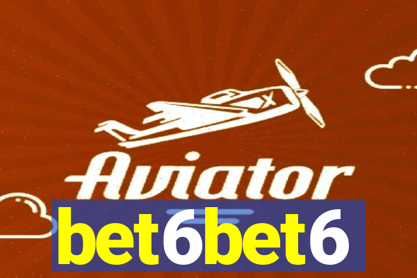 bet6bet6