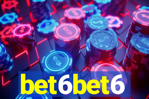 bet6bet6