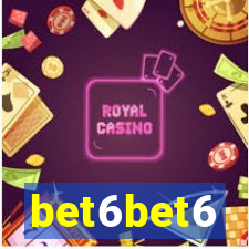 bet6bet6