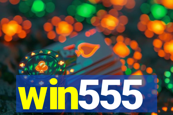 win555