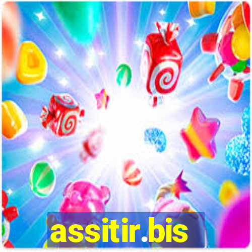 assitir.bis