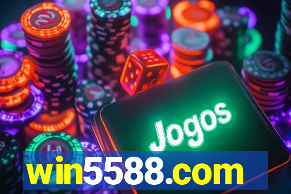 win5588.com