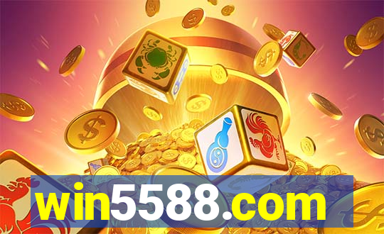 win5588.com