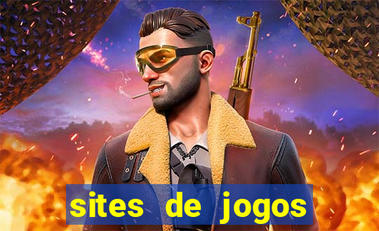 sites de jogos loterias online