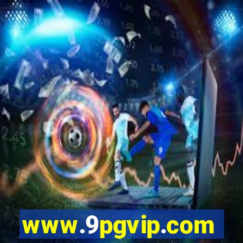 www.9pgvip.com