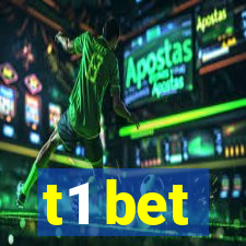 t1 bet