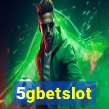 5gbetslot