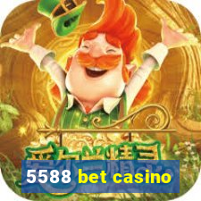 5588 bet casino