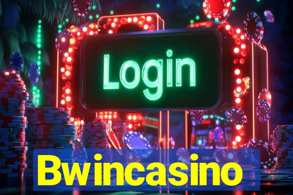 Bwincasino