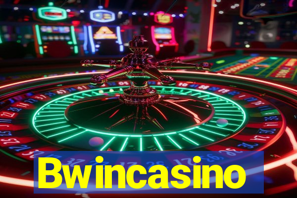 Bwincasino