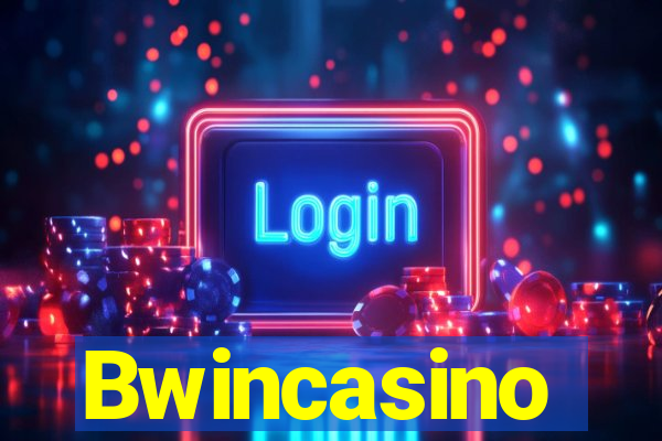 Bwincasino