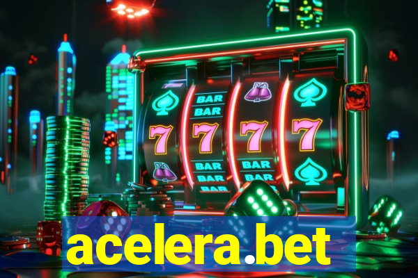 acelera.bet