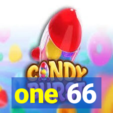 one 66