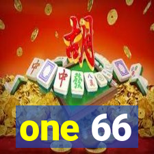 one 66