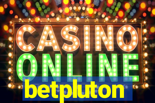 betpluton