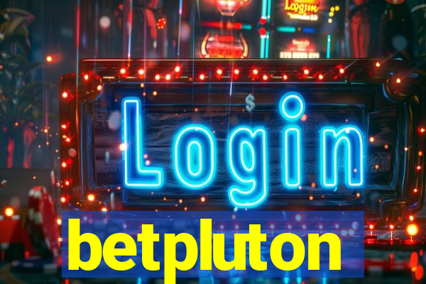 betpluton